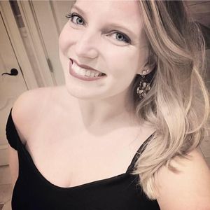 Meet your Posher, Chelsea